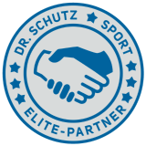 Dr. Schutz Sport elite partner